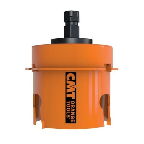 Otwornica uniwersalna CMT 550-068CSX - obrazek 1