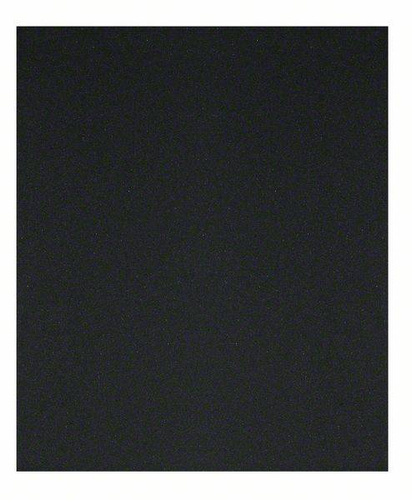 Papier do szlifowania SiC 230x280 P320 Bosch 2609256C04 - obrazek 1