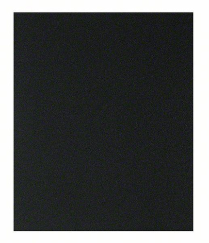 Papier do szlifowania ręcznego SiC, wodoodporny, 230 x 280 mm, ziarnistość 240 Bosch 2609256C03