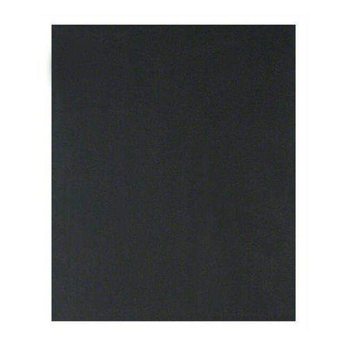 Papier ścierny Bosch 230x280 P600 2609256C06 - obrazek 1