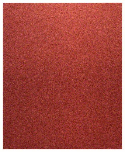 Papier ścierny Bosch C420 230x280mm G120 2608621595 - obrazek 1