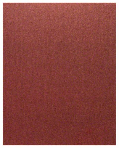 Papier ścierny Bosch C420 SfWP, 230 x 280 mm, G240 2608621597 - obrazek 1