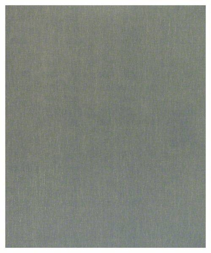Papier ścierny C355 230x280x1200 Bosch 2608608H69 - obrazek 1