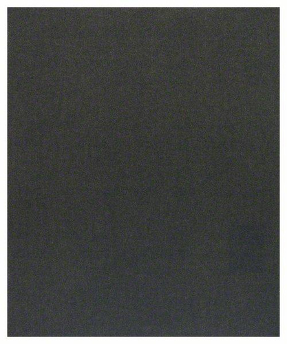 Papier ścierny C355 230x280x240 Bosch 2608608H65 - obrazek 1