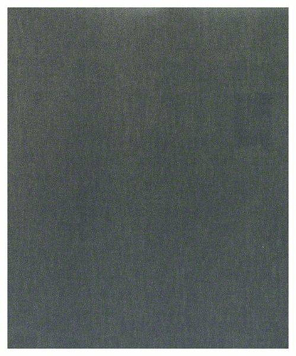 Papier ścierny C355 230x280x320 Bosch 2608608H66 - obrazek 1
