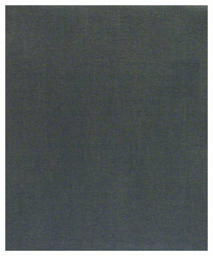 Papier ścierny C355 230x280x400 Bosch 2608608H67 - obrazek 1