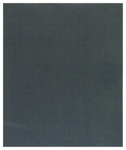 Papier ścierny C355 230x280x600 Bosch 2608608H68 - obrazek 1