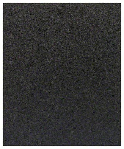Papier ścierny C355 230x280x80 Bosch 2608608H61 - obrazek 1