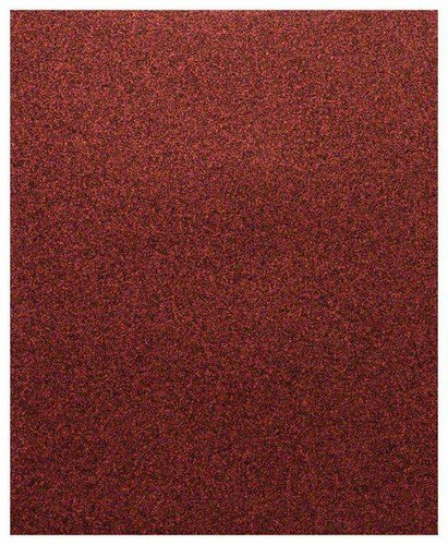 Papier ścierny C420 230×280 mm P60 Bosch 2608621592
