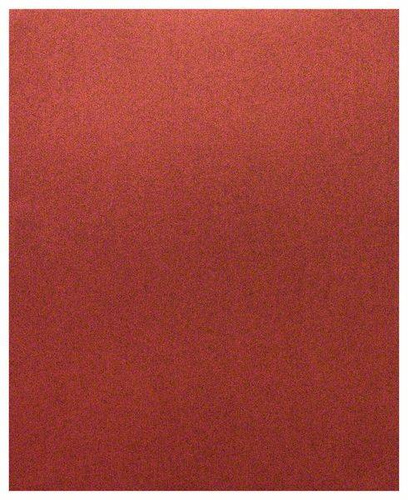 Papier ścierny C420 SfWP, 230 x 280 mm, G180 Bosch 2608621596