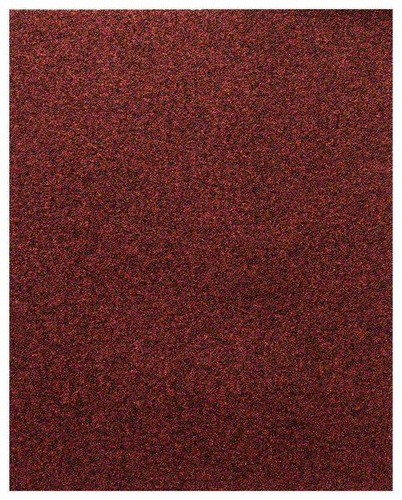 Papier ścierny C420 SfWP, 230 x 280 mm, G40 Bosch 2608621591