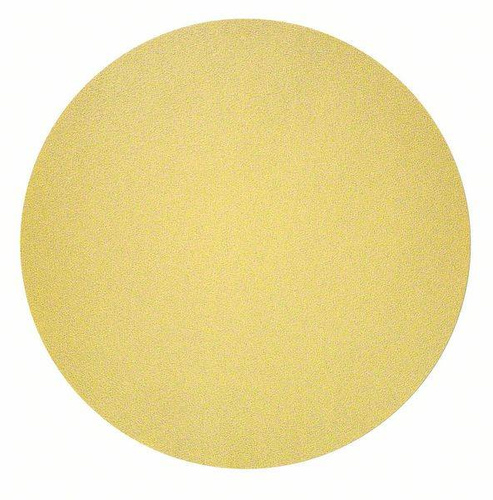 Papier ścierny C450 Standard 125x320 Bosch 2608621756 - obrazek 1