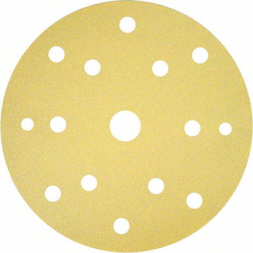 Papier ścierny C450 Standard 150x180 Bosch 2608621736 - obrazek 1