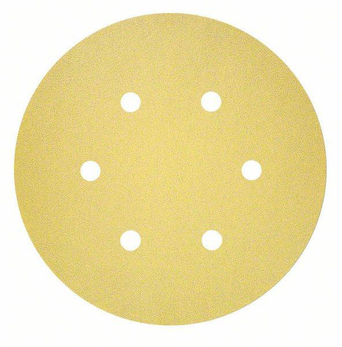 Papier ścierny C450 Standard 150x40 Bosch 2608621721 - obrazek 1