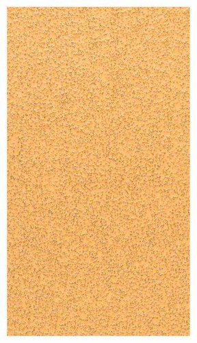 Papier ścierny C470, opakowanie 10 szt. 70x125x40 Bosch 2608608Y19 - obrazek 1