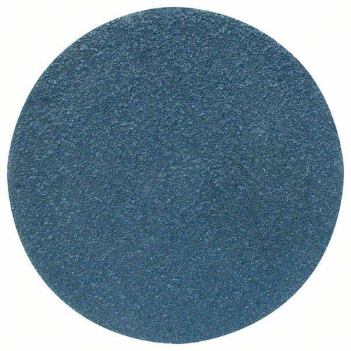 Papier ścierny do PWR, K24 180mm4 Bosch 2609256D35 - obrazek 1