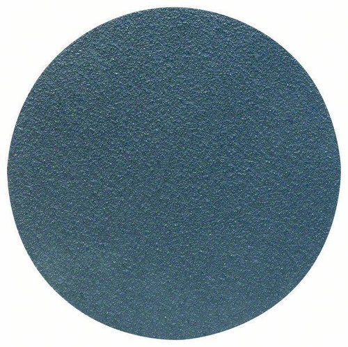 Papier ścierny do PWR, K40 180mm Bosch 2609256D36 - obrazek 1