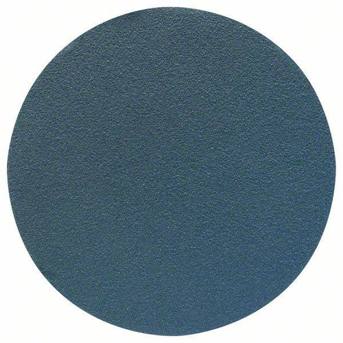 Papier ścierny do PWR, K60 180mm Bosch 2609256D37 - obrazek 1
