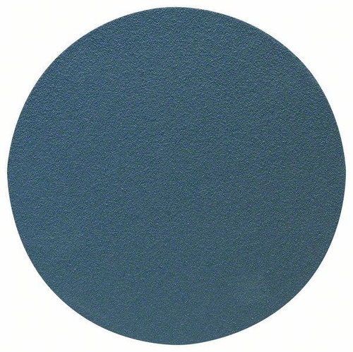 Papier ścierny do PWR, K80 180mm Bosch 2609256D38 - obrazek 1