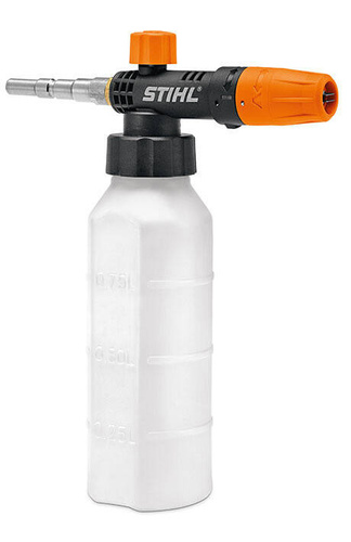 Pianownica Stihl 49255009600 - obrazek 1