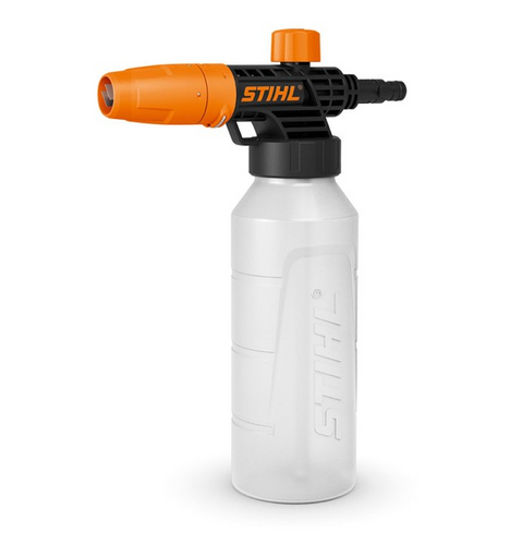 Pianownica Stihl RE150-170 49105009601 - obrazek 1