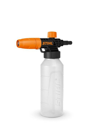 Pianownica do myjek RE 80-143 Stihl 49105009600 - obrazek 1