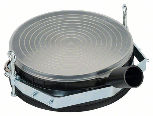 Pierścień zbierający wodę Bosch 2609390389 - obrazek 1