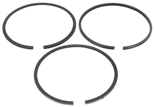 Pierścienie tłokowe 40 x 1,2 mm Stihl 11390343000 - obrazek 1