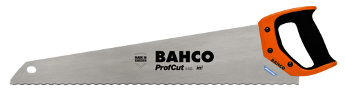 Piła do cięcia izolacji Bahco PC-22-INS