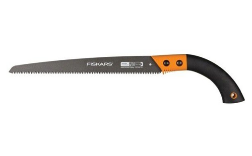 Piła ogrodowa Fiskars 1024708 - obrazek 1