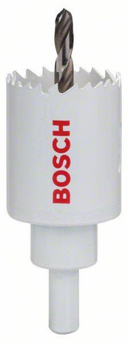 Piła otwornica HSS-Bimetalśrednica = 38 mm Bosch 2609255607 - obrazek 1