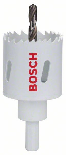 Piła otwornica HSS-Bimetalśrednica = 44 mm Bosch 2609255608 - obrazek 1