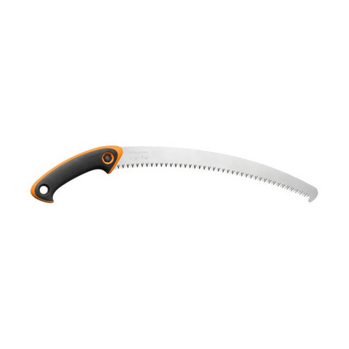 Piła ręczna Fiskars SW-330 1020199 - obrazek 1