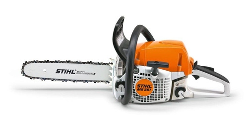 Pilarka spalinowa Stihl MS 251 35 cm; 0.325”; 1,3
