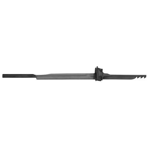 Pobijak do DCN890 Dewalt DCN8901-XJ - obrazek 1