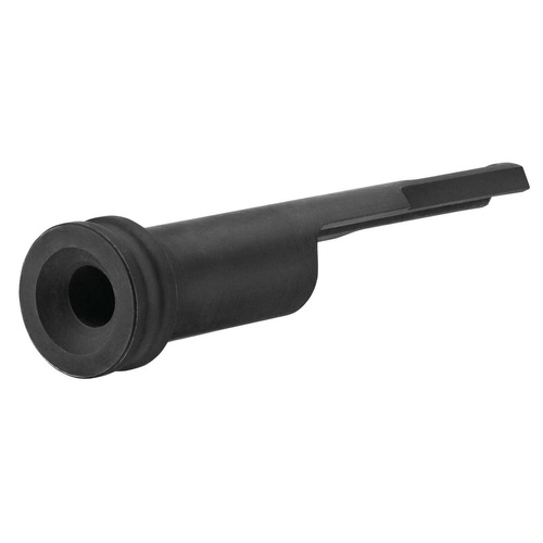 Pobijak do konstrukcji ścian do DCN890 Dewalt DCN8904-XJ - obrazek 1
