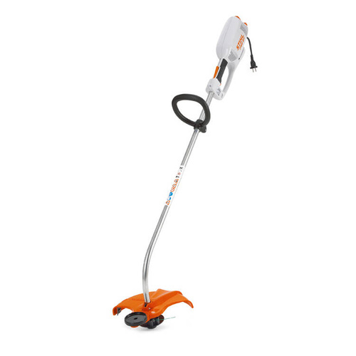 Podkaszarka elektryczna Stihl FSE 81 48090114119