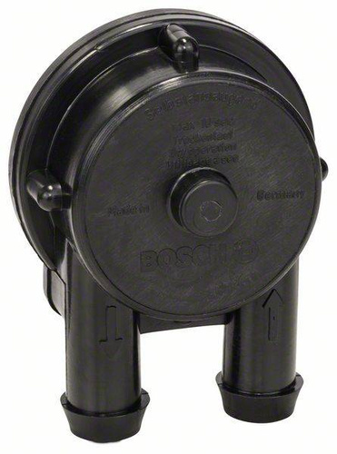 Pompa wodna Bosch 2609200250 - obrazek 1