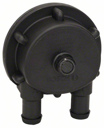 Pompa wodna Bosch 2609200251 - obrazek 1