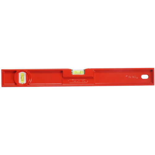 Poziomica 40 cm Stanley 1-42-251