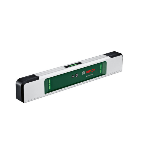 Poziomica Bosch EasySpiritLevel 0603667000 - obrazek 1