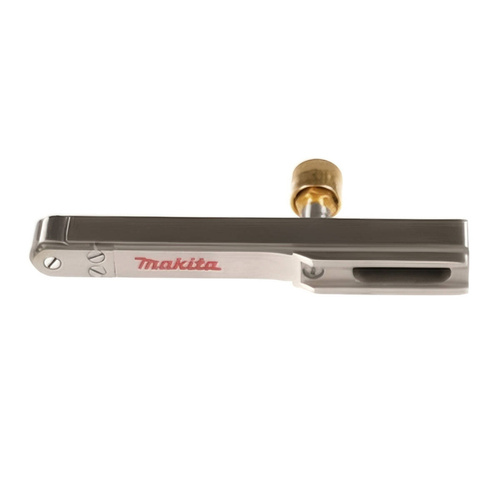 Prowadnica Łańcucha 40mm do KC100 P-22115 Makita - obrazek 1