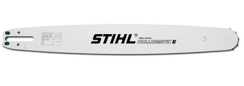 Prowadnica Rollomatic E 37 cm STIHL 30030006811 - obrazek 1