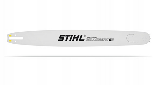Prowadnica S 50 cm/20" 1,6 mm/0.063" 3/8 Stihl 30030019421 - obrazek 1