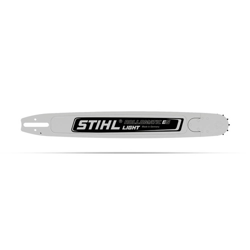 Prowadnica Stihl Rollomatic ES Light 71cm 1,6mm 3/8" 30030002038 - obrazek 1