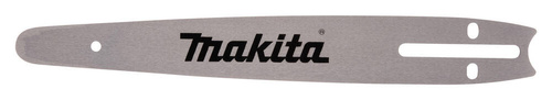 Prowadnica łańcucha 25 cm 1/4" Makita 1911A1-3 - obrazek 1
