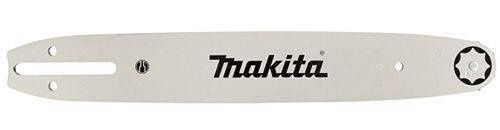 Prowadnica łańcucha Makita Dolmar 958400001 - obrazek 1