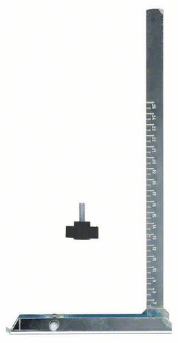 Prowadnica równoległa Bosch 3607000060 - obrazek 1