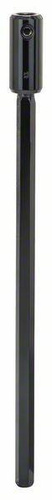 Przedłużka do adapterów sześciokątnych, rozmiar klucza 11 mm Bosch 2609390038 - obrazek 1
