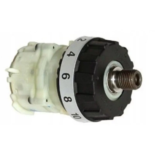 Przekładnia do 6391D, BDF453 Makita 125483-4 - obrazek 1